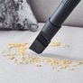 Tower TXP10 Multi Cyclonic Cylinder Vacuum Cleaner Image 7
