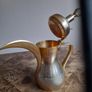Arabian Vintage Display Pot - Only 95 Image 3