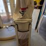 Jet Dust Extractor DC900A Image 2
