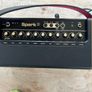 Spark 2 Guitar Amp Image 2