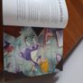 A Treasury Of Classic Stories Hardback Book Image 6