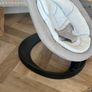 nuna leaf baby bouncer chair Image 3