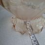 vintage  small lampshade Image 10