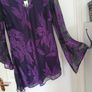 Ladies Top Image 3