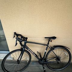 Trek Domane Road Bike