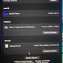 Macbook Pro 16" M1 2021 | 32gb Ram | 512gb Ssd Image 5