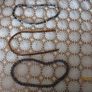 Jewellery making kit Image 10