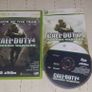 Call of Duty Modern Warfare 4 Top Xbox 360 Game For Sale Here Image 6