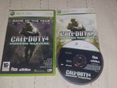 Call of Duty Modern Warfare 4 Top Xbox 360 Game For Sale Here