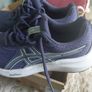 asics Runners size 6 Image 4