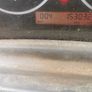 citroen Relay parts Image 6