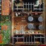 Harmon Kardon HK505 Vintage amplifier Image 9