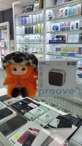 Proove Funk Speaker