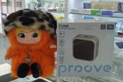 Proove Funk Speaker