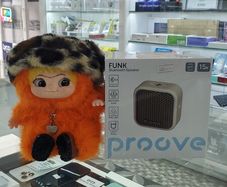 Proove Funk Speaker