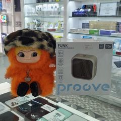 Proove Funk Speaker