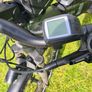 Touring bike Image 3