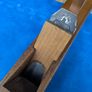 27" Jointer Plane Image 6