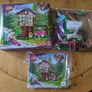 Lego Friends for sale (retired sets) Image 3