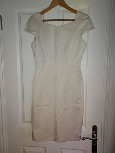 Reiss dress
