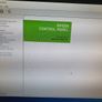 HP Elite 7100MT Complete Package Image 3