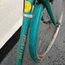 road bike Image 7