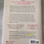 A Radical Guide for Women with ADHD in very good condition. Image 2