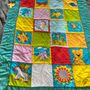 Play mat