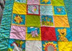 Play mat