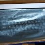 Brand New Left Handed Keyboard White or Black L@@k Image 5