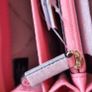 Michael Kors continental wallet (new with tags) Image 10