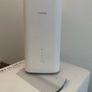 HUAWEI 5G CPE Pro 2 - unlocked to all networks Image 2