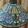 Tiffany Style Shade Image 2