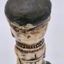 Ethical carved figures Image 6