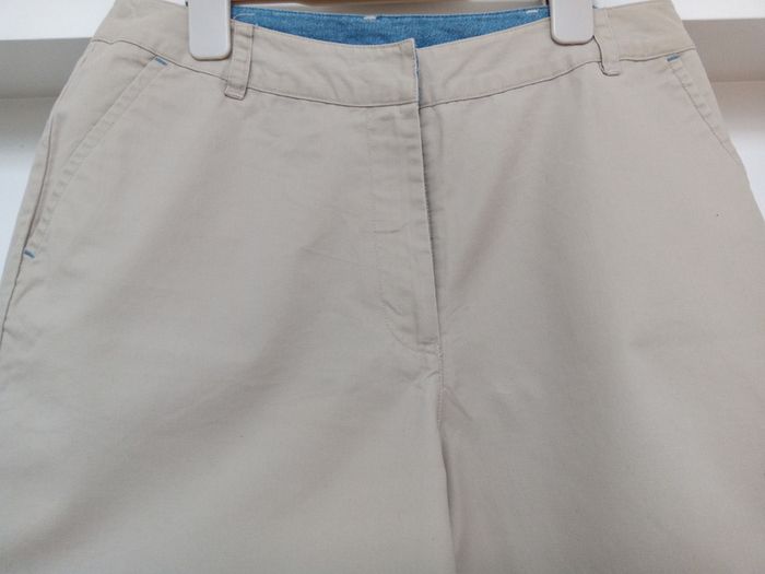 Ladies shorts from NEXT