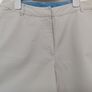 Ladies shorts from NEXT Image 7