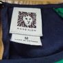 "Anne Klein" Ladies Sleeveless Top for Sale Image 2