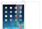 iPad 2/ 3/ 4 Tempered Glass Screen Protector