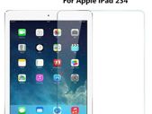 iPad 2/ 3/ 4 Tempered Glass Screen Protector