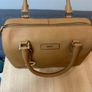 Dkny Bag Image 3
