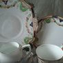 Collingwood Part Teaset Image 4