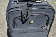 Suitcase