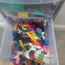 Lego Assortment Image 8