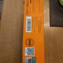 Car Magnetic Wireless  charger Image 3