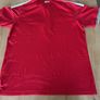 Manchester United 2026/27 Home adidas Shirt XL Image 5