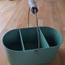 Decorative Tool Holders / Caddies Image 2