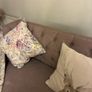 couch Image 3