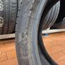 tyre Image 3