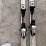 Atomic cloud 73 Women's skis Image 3