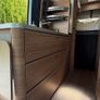 2023 Campervan Knaus Boxlife 600dq Solar 455w Image 10